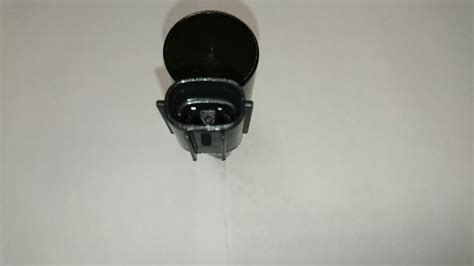 202 Engine Variable Timing Solenoid 2435523763,2435523770,2435523800 ...