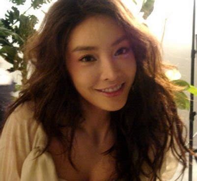 韩国艺人雪莉确认在家中死亡 2005年至今韩国演艺界人士自杀超30名 | 每经网