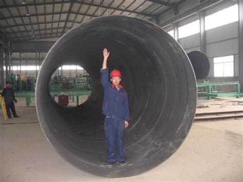 发往新疆316材质管道混合器 管道静态混合器 耐腐蚀 价格低-环保在线