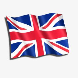 矢量英国国旗图片免费下载_PNG素材_编号vn2igp7rq_图精灵