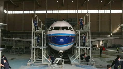 飞机取票登机流程（坐飞机的流程和注意事项讲解）-蓝鲸创业社