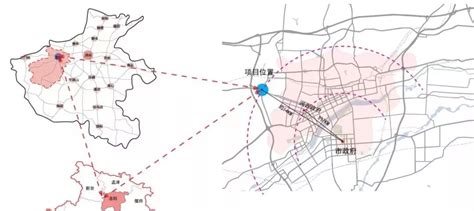 安远县城市总体规划（2016——2030）局部调整 | 安远县信息公开