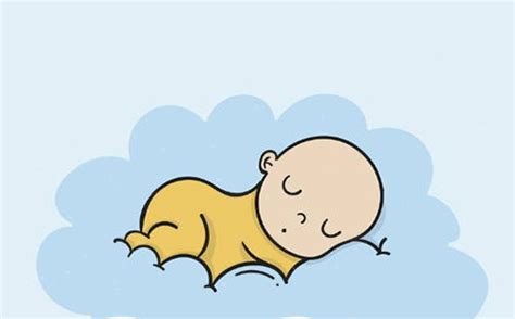 新生儿取名打分测试打分 - 新生儿取名2020年好名字大全 - 香橙宝宝起名网