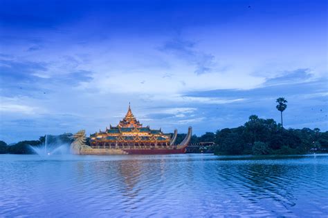 缅甸著名十大旅游景点,最的旅游景点,旅游景点_大山谷图库
