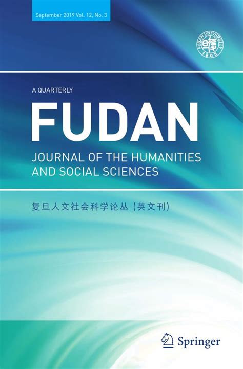 SCI学术期刊杂志封面设计/科研绘图/ Cell Chem. Bio.|三维|其他三维|北京中科幻彩 - 原创作品 - 站酷 (ZCOOL)