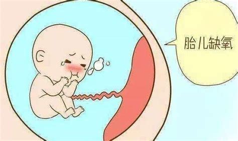 胎儿缺氧的表现有哪些 孕妇怎么避免这种情况发生-孕期注意事项-妈妈宝宝网
