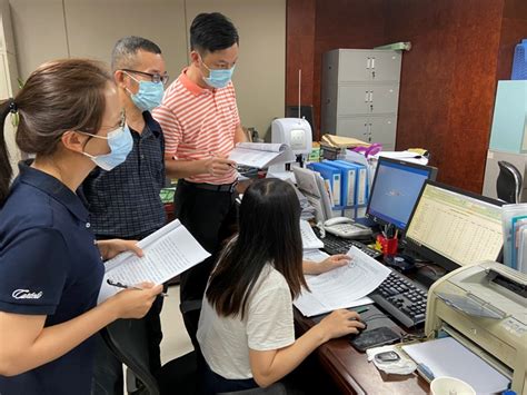 泉州：首次开展公共卫生应急管理体系建设专项审计调查 _ 审计新闻 _ 福建省审计厅