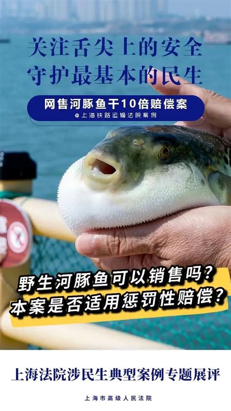 日本因吃河豚中毒死亡6000多人，为啥日本人还是喜欢吃河豚？
