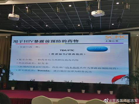 目前上海全部社区医院已经开展免费HIV检测咨询|社区医院|检测|咨询_新浪新闻