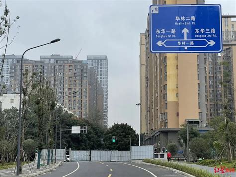 长沙一小区交房半年绿化枯死一半?住建局:质保期内开发商补种!凤凰网湖南_凤凰网