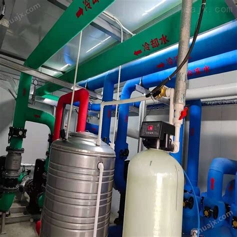 HZD-日照制药净化车间厂房风管系统检测验收-青岛汇众达净化设备有限公司