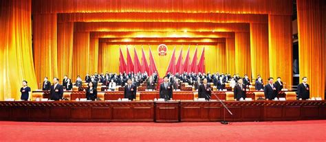 朝鲜劳动党召开中央政治局会议，要求继续严格实施防疫对策_新华报业网