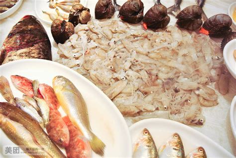 海鲜大餐高档,海鲜宴,西式自助餐_大山谷图库