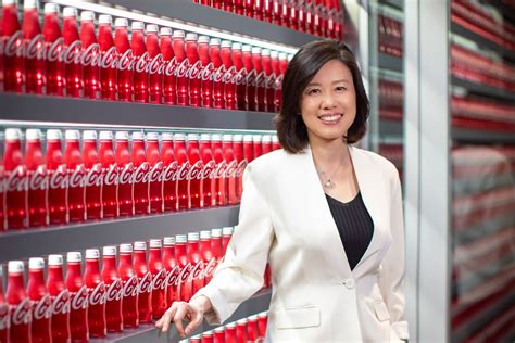 投资约9亿元，太古可口可乐扩容重建项目在郑州正式奠基-FoodTalks全球食品资讯