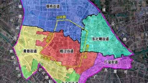 最新消息！涉阜南2条高速、2座跨淮河特大桥...凤凰网安徽_凤凰网