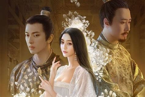 STAP 的图像结果