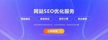 萧县优化网站排名推广电话 的图像结果