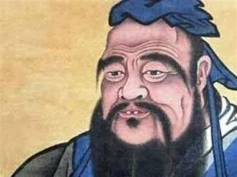 中国历史上的12位圣人，每个人都是巅峰，凡人无法企及|张仲景|杜康|圣人_新浪新闻