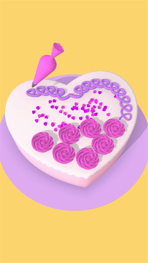 甜心蛋糕屋下载-甜心蛋糕屋最新版下载 - 0311手游网