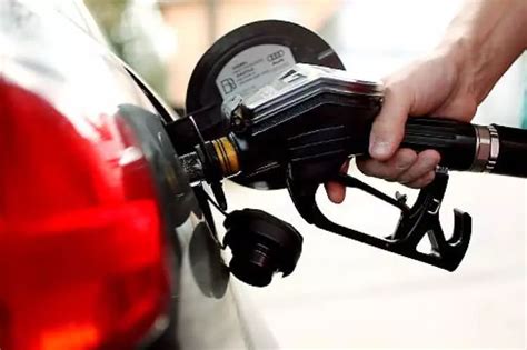 汽车油耗高有哪些原因 汽车油耗高怎么解决