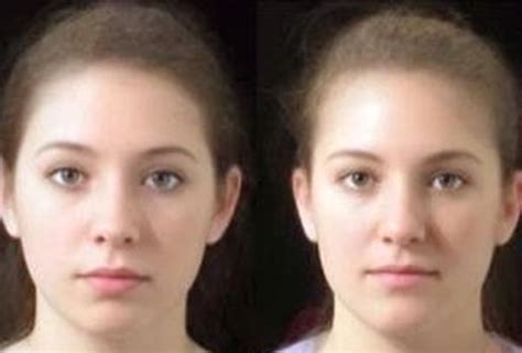 最强心理测试图，看一看，这张图中有几张人脸，测你的智商是多少|人脸|智商|奥尔巴尼_新浪新闻