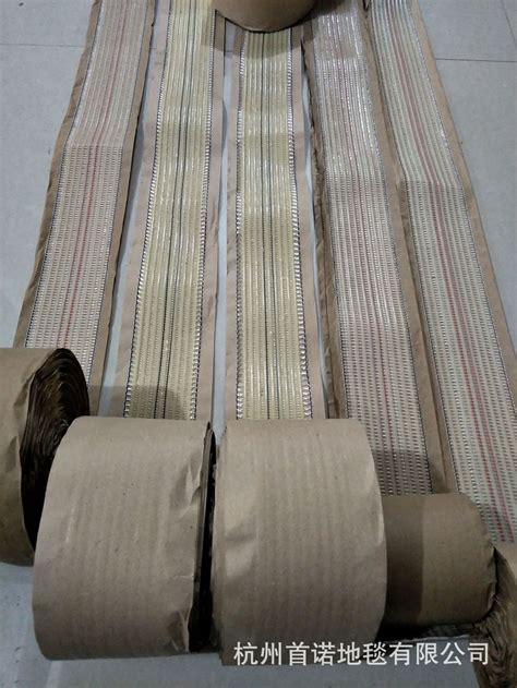 烫带地毯拼接专用 工程满铺地毯安装辅料拼缝热熔烫带-阿里巴巴