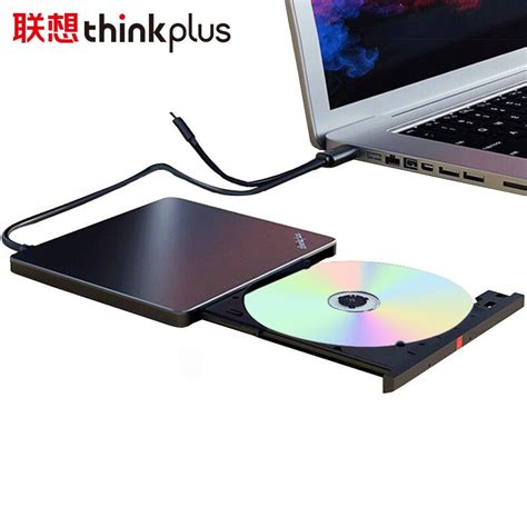 USB外置光驱CD刻录机DVD光盘播放器笔记本外接电脑移动光驱厂家-阿里巴巴