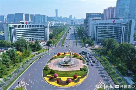 济南高新区2022年度新增人才资源备案统计开始啦_单位_政策_辖区