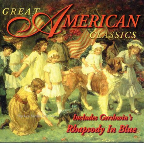 American Classics | Roku Guide