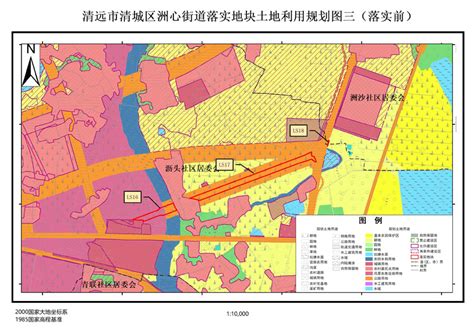 2022清城中山公园游玩攻略,清远中山公园位于清远市清城...【去哪儿攻略】