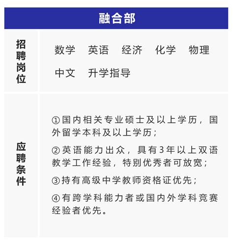 义乌市捷畅电子商务有限公司招聘淘宝客服_搜才网