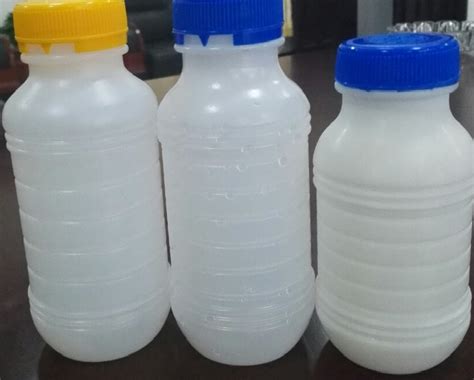 中卫牛奶瓶哪家好-荐_吴忠市三和塑料瓶性价比高的宁夏牛奶瓶供应-书生商贸平台www.booksir.cn