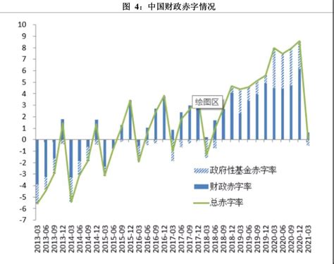 前三季度，济宁市经济回暖态势增强凤凰网山东_凤凰网
