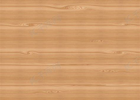 木质纹理木板木桌面背景免费下载 - 觅知网