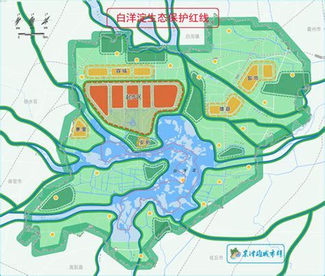 平武县九环东线三产融合发展片区乡镇级国土空间总体规划（2021-2035年）（公示）_平武县人民政府