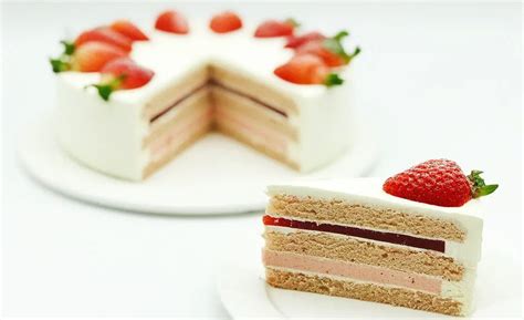 烘焙师线上教学蛋糕制作高清图片下载-正版图片501804347-摄图网