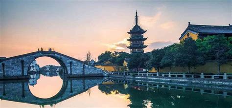 山东最“落魄”的城市，辉煌时与杭州起名，如今沦为县级市！