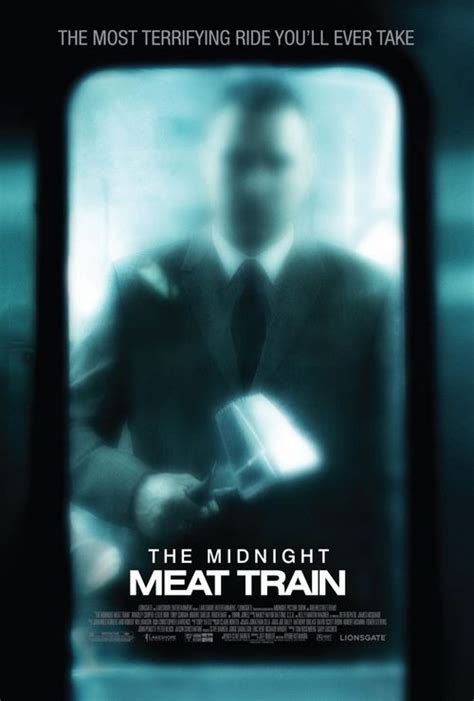 [午夜食人列车].The.Midnight.Meat.Train.2008.BluRay.720p.x264.AC3-[中英字幕/2.6G ...