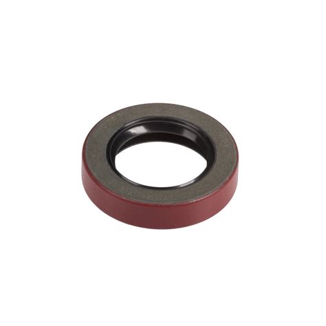 National Oil Seal 410059 National 410059 SP OIL SEAL | Autoplicity