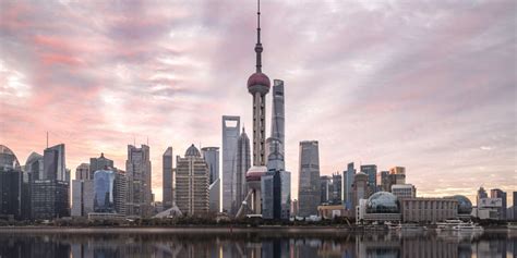 上海市优化营商环境条例内容及亮点 附图解- 上海本地宝