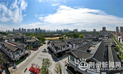 湖北荆州：发展玫瑰产业 助力乡村振兴-人民图片网