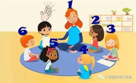 幼儿园游戏规则设计图__室内广告设计_广告设计_设计图库_昵图网nipic.com