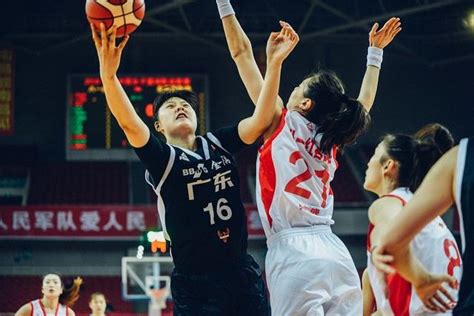官宣！WCBA取消2019-20赛季剩余比赛，北京首钢女篮夺得冠军！_凤凰网