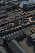 终极海军上将：无畏舰/终极提督：无畏战舰/Ultimate Admiral: Dreadnoughts-梦飞资源网 免费游戏
