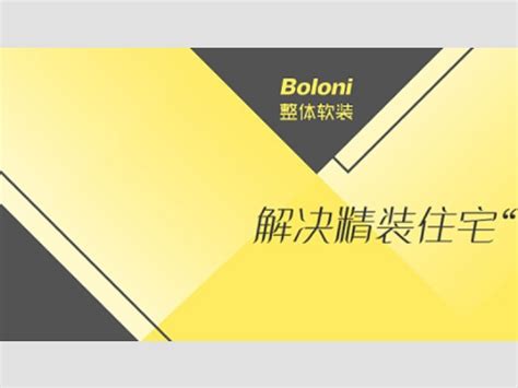 博洛尼产品分类列表 - 牌子网
