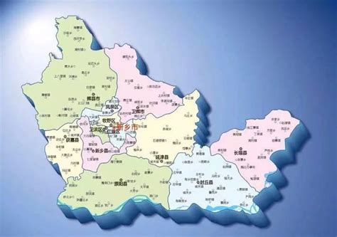 有你家乡吗？广西10地入选全国乡村旅游重点村、镇（乡）名单-桂林生活网新闻中心