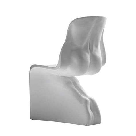Celeste Armchair 设计师莎莉丝特扶手椅 现代简约 玻璃钢休闲椅 客厅酒店沙发椅 餐椅