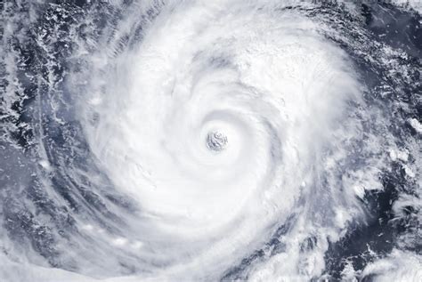 每年的台风名字是如何命名的-每年台风名字是怎么来的 - 见闻坊