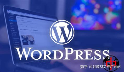 使用 wordpress 重新做了一个一模一样的网站，但链接怎么修改成一模一样的，才能有效？ - 知乎