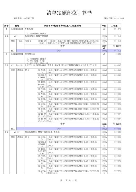 湖南电气工程预算书_2023年湖南电气工程预算书资料下载_筑龙学社